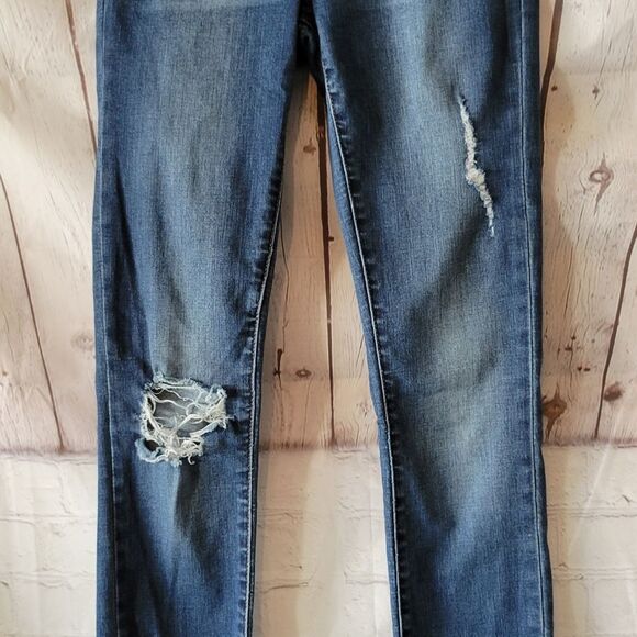 Articles of society jeans - Picture 3 of 6